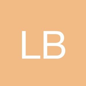Meet your Posher, Libbey